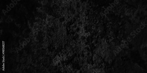 The Depth of Darkness Abstract Surface. Ethereal Darkness A Textured Canvas. Abstract dark grunge texture. Background design. Illustration. Vector. Grunge. Texture. Dark. 