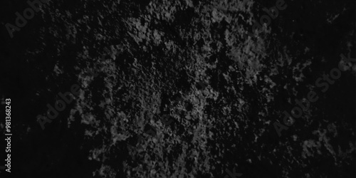 Dark Abyss Textured Shadows. Ethereal Darkness A Textured Canvas. Abstract dark grunge texture. Background design. Illustration. Vector. Grunge. Texture. Dark. 