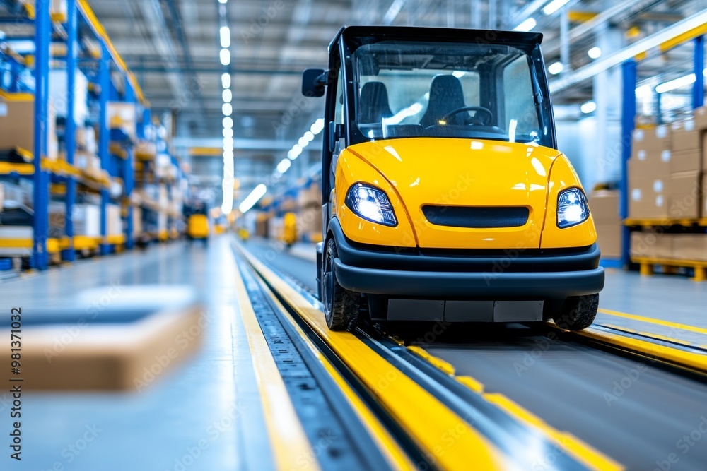 Balance in supply chain management ensures seamless product delivery Balance in supply chain management ensures seamless product delivery
