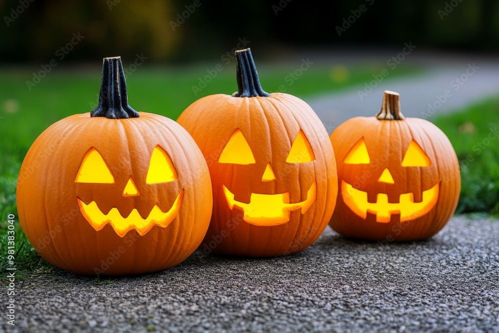 Halloween theme in school history lessons can explore the origins of popular Halloween traditions Halloween theme in school history lessons can explore the origins of popular Halloween traditions
