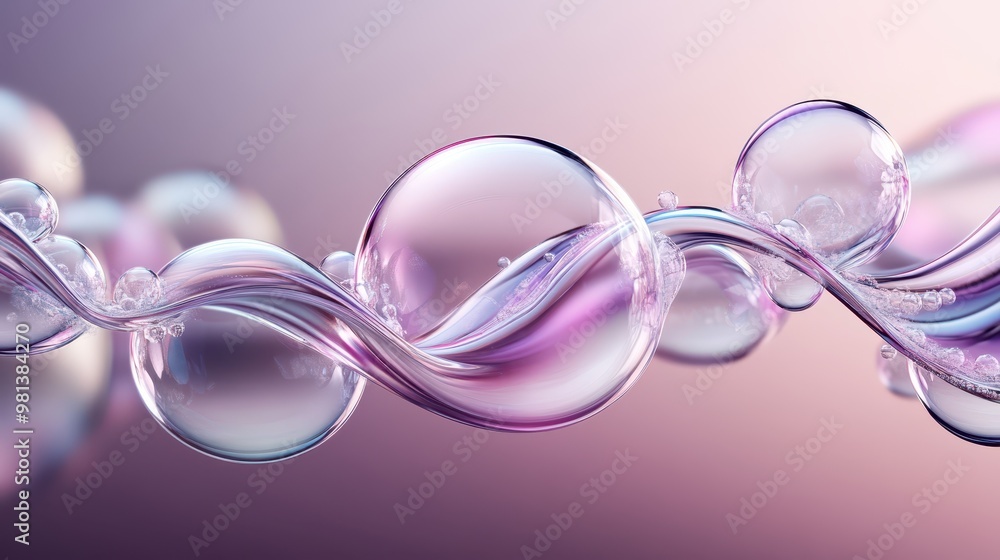 A captivating image of colorful soap bubbles swirling in a gentle stream, perfect for use in creative projects, advertisements for beauty products, or as a background for digital designs, A captivating image of colorful soap bubbles swirling in a gentle stream, perfect for use in creative projects, advertisements for beauty products, or as a background for digital designs,