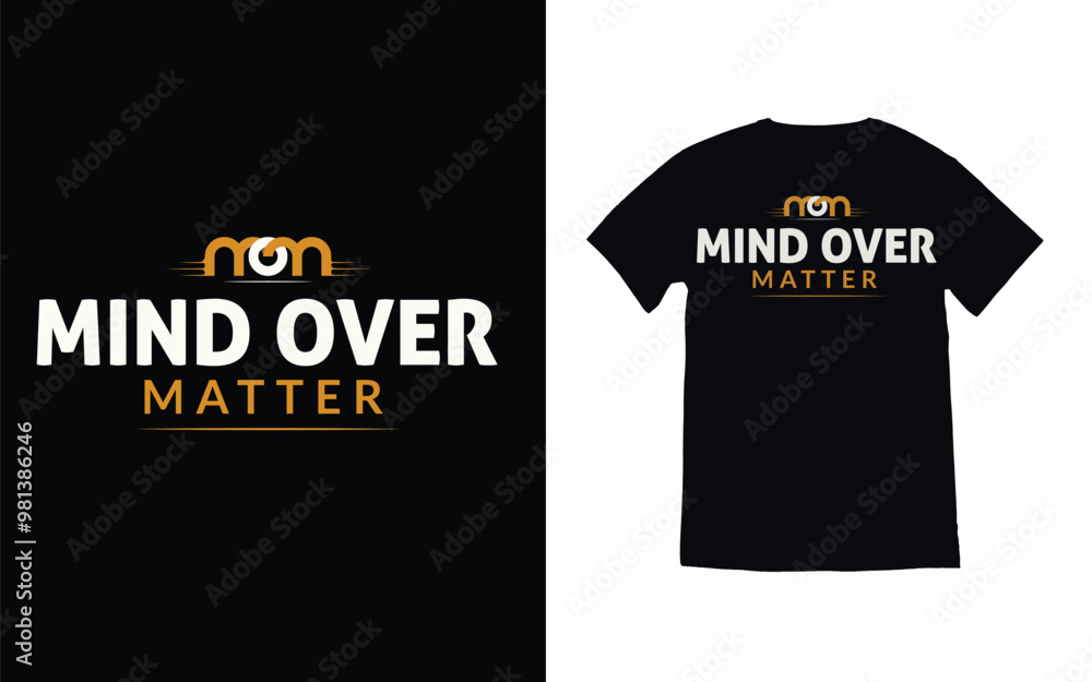 Typography text design t shirt design Typography text design t shirt design