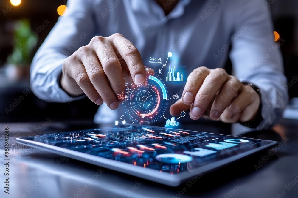 Analysis of competitor product offerings uncovers gaps in your product lineup Analysis of competitor product offerings uncovers gaps in your product lineup