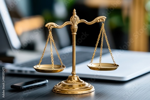 Audit of corporate governance practices, ensuring compliance with ethical standards