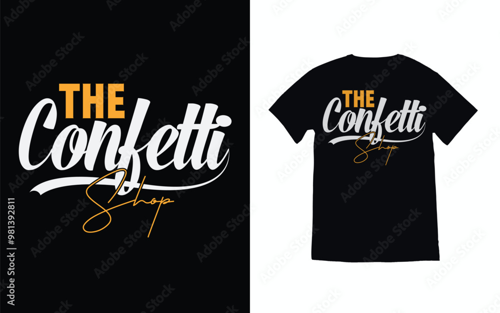 Typography text design t shirt design Typography text design t shirt design