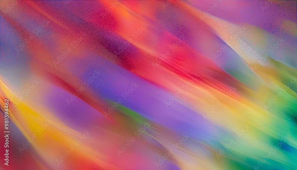 abstract blend of vibrant colors with a smooth, flowing texture. The palette includes shades of pink, purple, blue, green, and hints of orange and red, creating a dynamic and visually striking view abstract blend of vibrant colors with a smooth, flowing texture. The palette includes shades of pink, purple, blue, green, and hints of orange and red, creating a dynamic and visually striking view