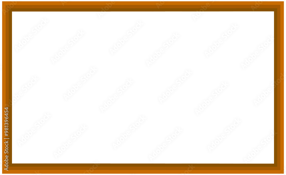 Gold frame, gold frame for text, gold frame isolated, gold, frame png, frame, png, for your text, for your design, for your social media, for your image, frame on white, banner, template, lines Gold frame, gold frame for text, gold frame isolated, gold, frame png, frame, png, for your text, for your design, for your social media, for your image, frame on white, banner, template, lines