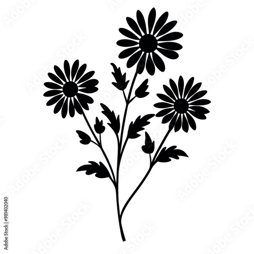 Wallpaper Mural Adobe Illustrator Artwork Torontodigital.ca