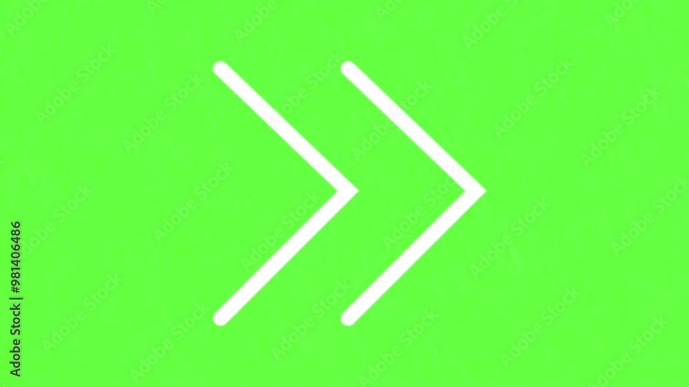 arrow pointing green screen animated arrows showing something, arrow pointing scribble arrow pointing green screen animated arrows showing something, arrow pointing scribble