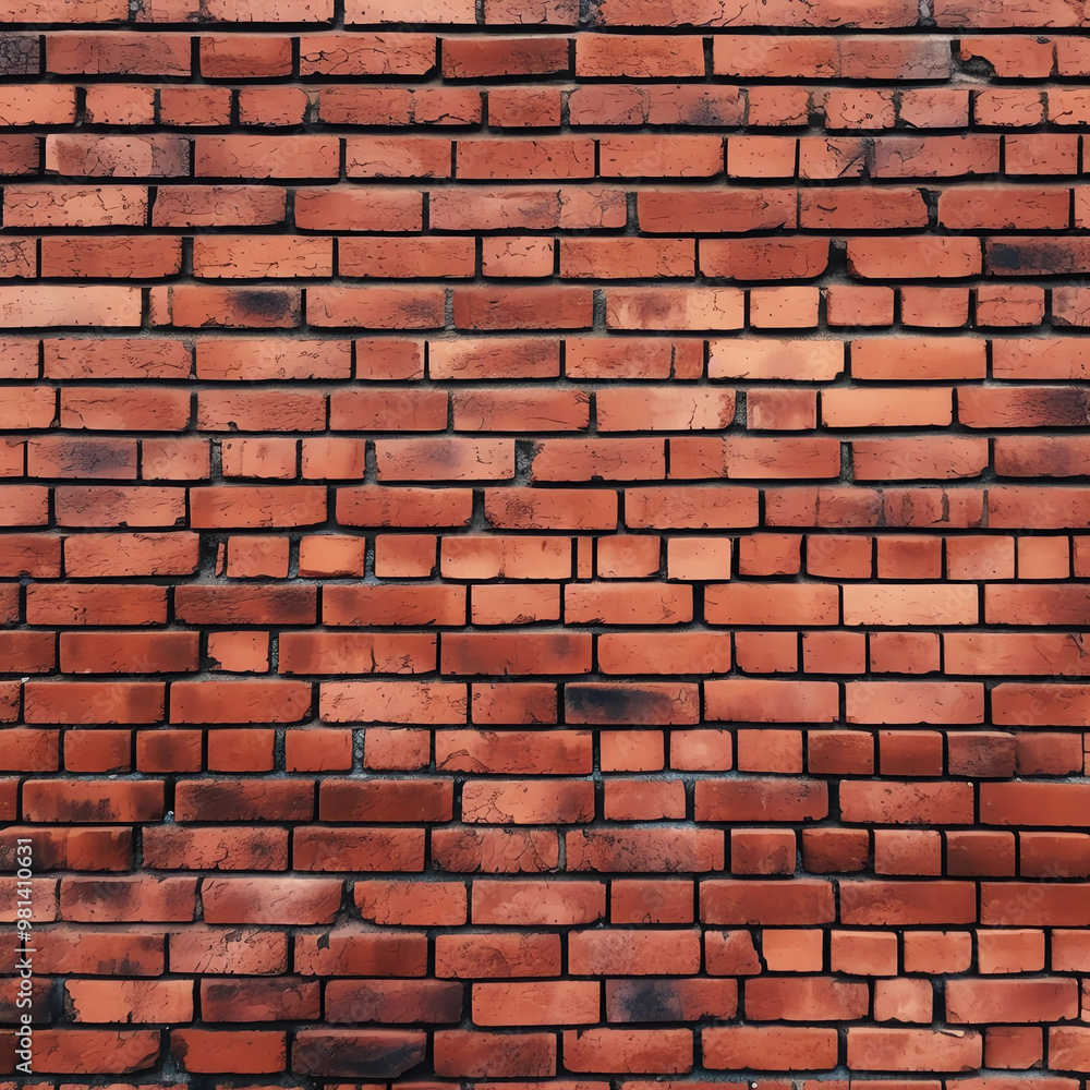 Brick Wall Textures Digital Paper Background Brick Wall Textures Digital Paper Background