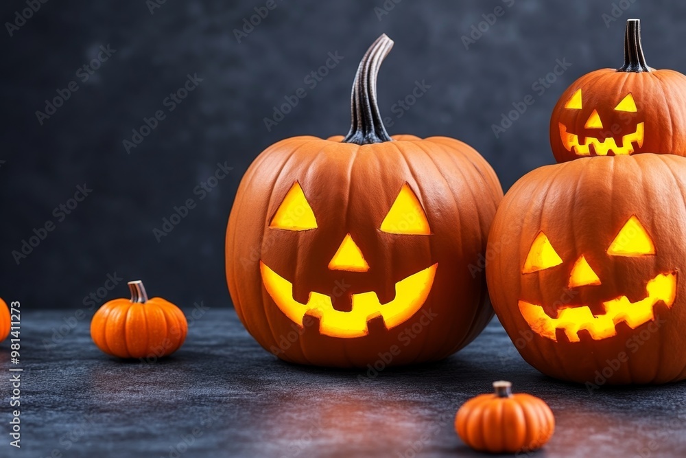 Halloween theme in business provides a fun way to get creative with website design and user experience Halloween theme in business provides a fun way to get creative with website design and user experience