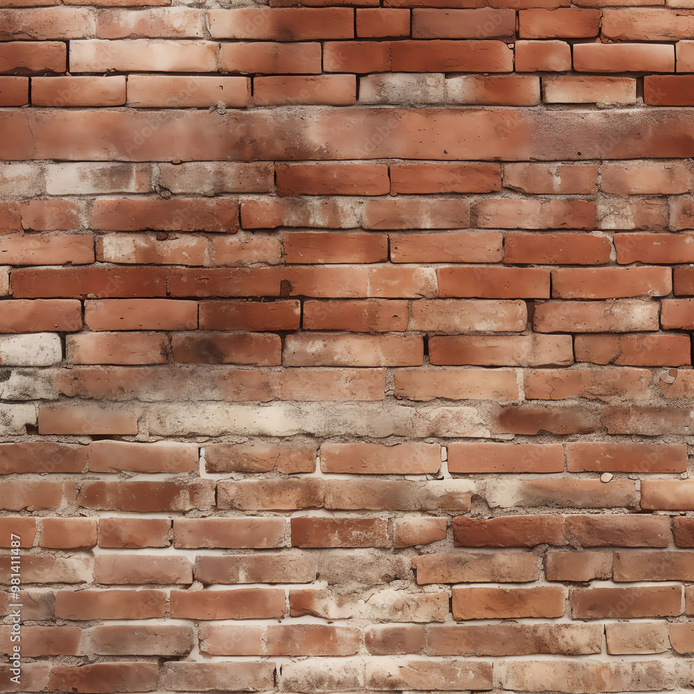 Brick Wall Textures Digital Paper Background Brick Wall Textures Digital Paper Background