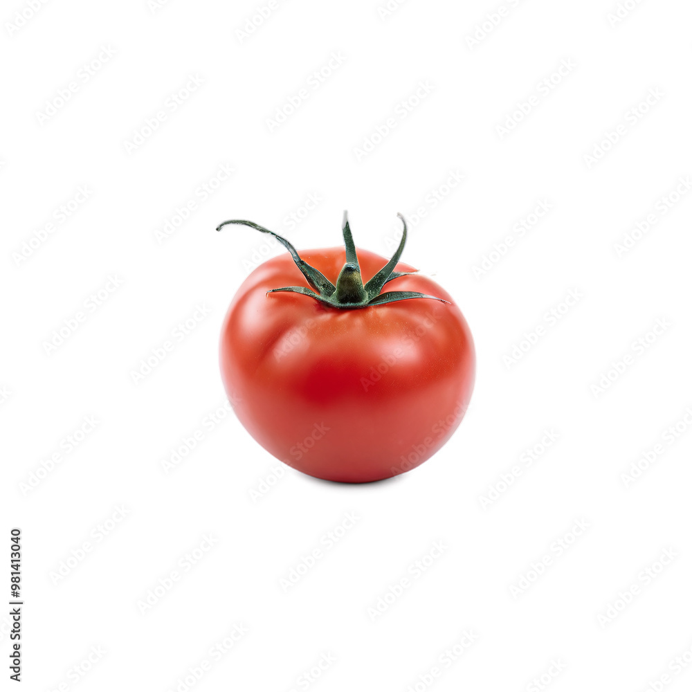 tomatoes on a transparent background tomatoes on a transparent background