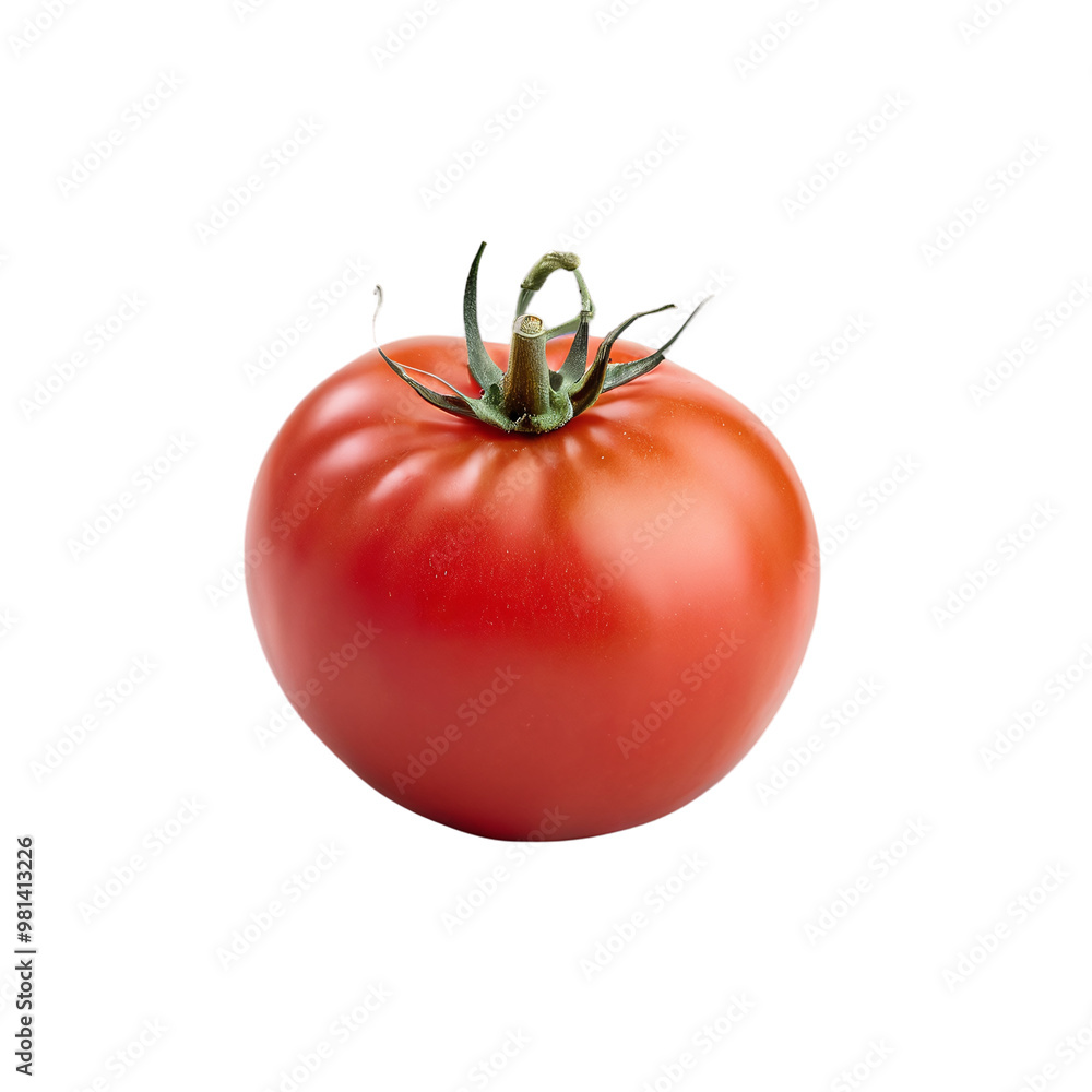 custom made wallpaper toronto digitaltomatoes on a transparent background