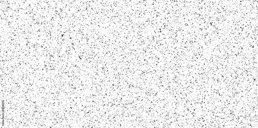 Abstract design with white paper background and terrazzo flooring texture .beautiful terrazzo matt tile stone for flooring grey marble texture background .black and white terrazzo stone texture. Abstract design with white paper background and terrazzo flooring texture .beautiful terrazzo matt tile stone for flooring grey marble texture background .black and white terrazzo stone texture.