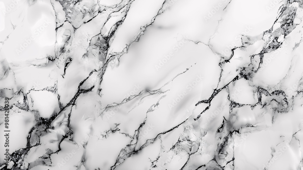 Luxurious white marble texture and background for decorative design patterns with high resolution Luxurious white marble texture and background for decorative design patterns with high resolution