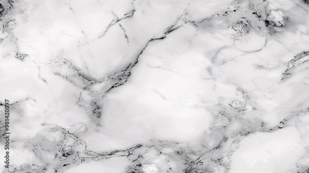Luxurious white marble texture and background for decorative design patterns with high resolution Luxurious white marble texture and background for decorative design patterns with high resolution