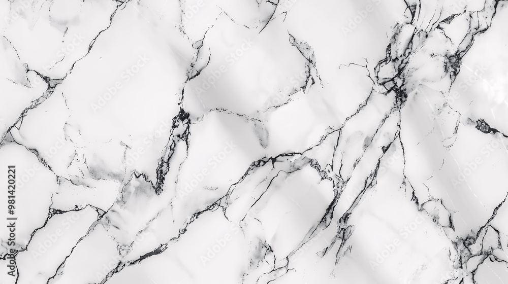 Luxurious white marble texture and background for decorative design patterns with high resolution Luxurious white marble texture and background for decorative design patterns with high resolution