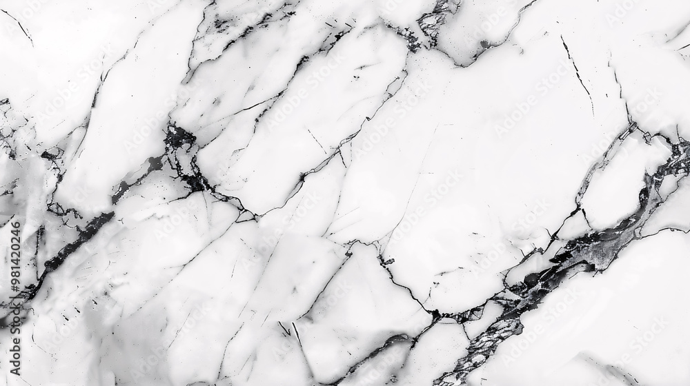 Luxurious white marble texture and background for decorative design patterns with high resolution Luxurious white marble texture and background for decorative design patterns with high resolution