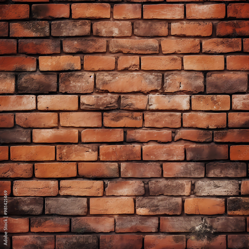 Brick Wall Textures Digital Paper Background Brick Wall Textures Digital Paper Background