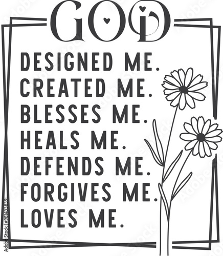 jesus,jesus svg,Christian Svg,Christian Png,Christian Shirt,Jesus,Faith,God,Inspirational,Bible,Christian,Cut Files,Quotes,Christian Quotes,T-shirt,
God Words Svg,Design,Cutting File,Cricut,Sticker,Mu