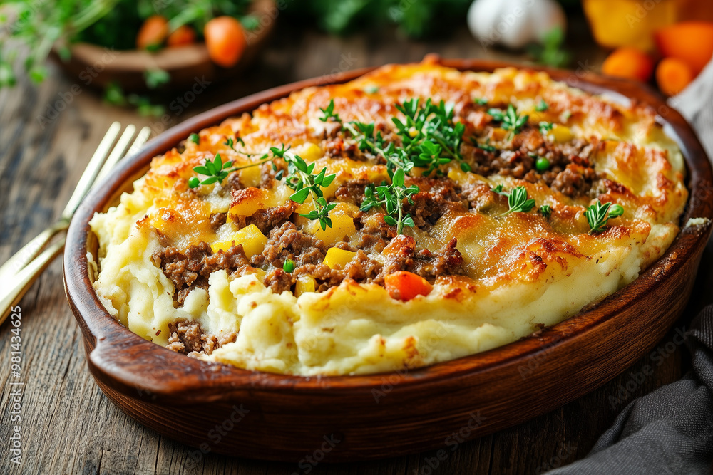 spinach and cheese casserole