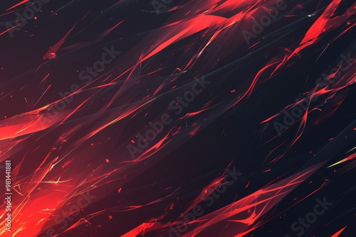 A visually striking and creatively inspired abstract base for your design