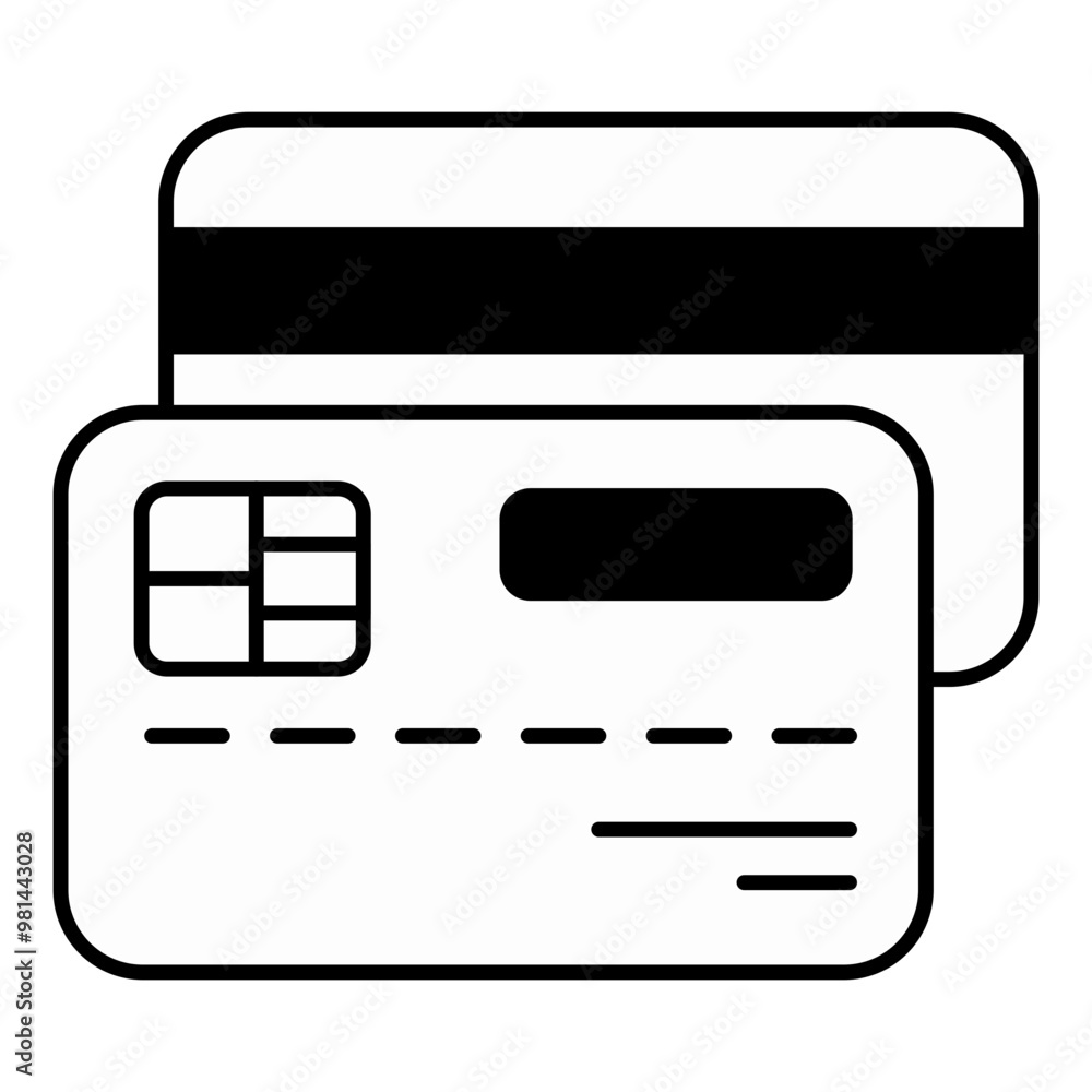 Finance icon set. Containing loan, cash, saving, financial goal, profit, budget, mutual fund, earning money and revenue icons. Solid icons collection. Finance icon set. Containing loan, cash, saving, financial goal, profit, budget, mutual fund, earning money and revenue icons. Solid icons collection.