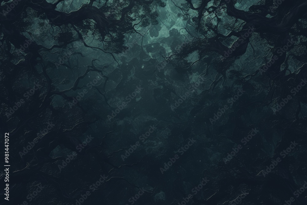 A visually striking and uniquely designed abstract backdrop for your artistic work A visually striking and uniquely designed abstract backdrop for your artistic work