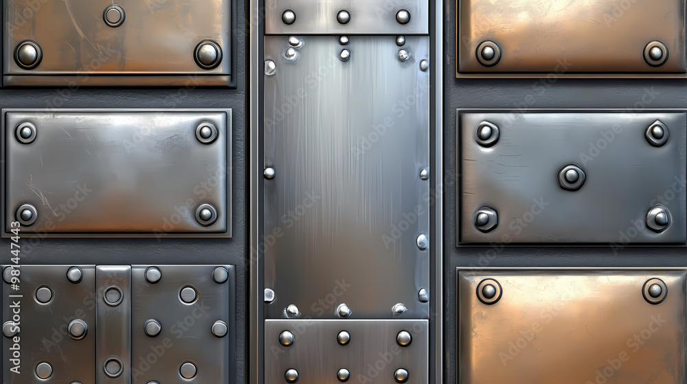 door door