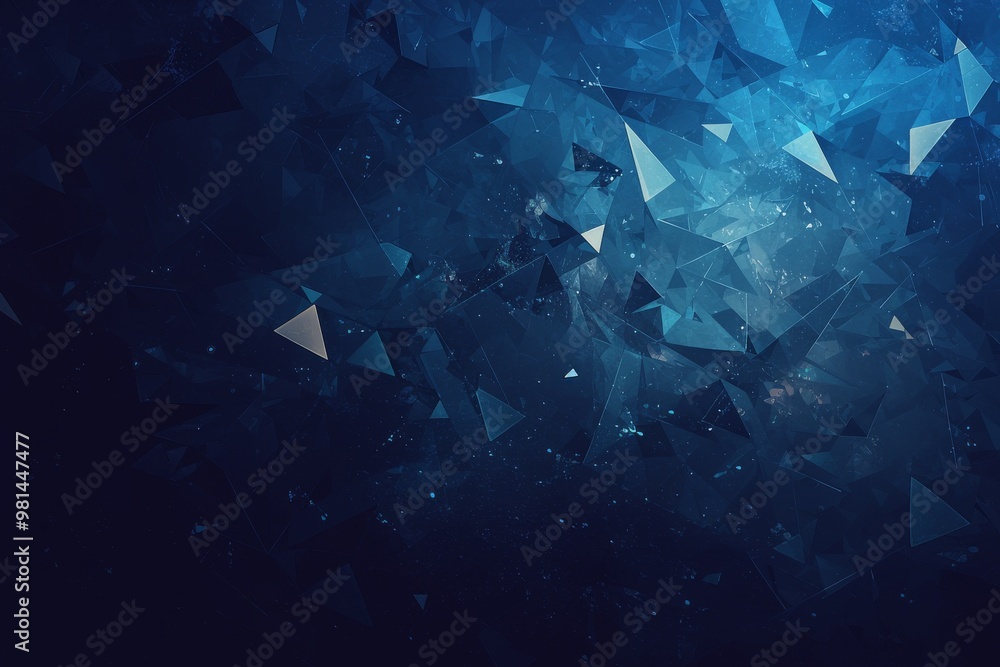A mesmerizing and uniquely crafted abstract surface for your creative project A mesmerizing and uniquely crafted abstract surface for your creative project