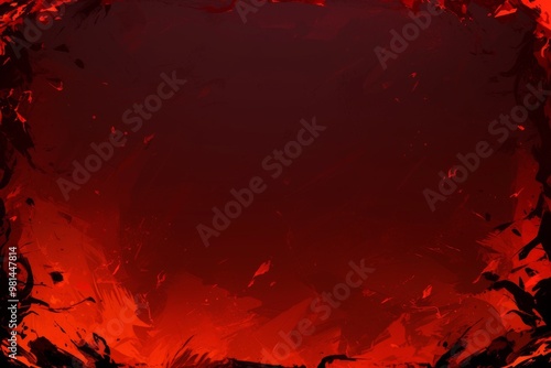 A thought provoking and creatively textured abstract base for your design