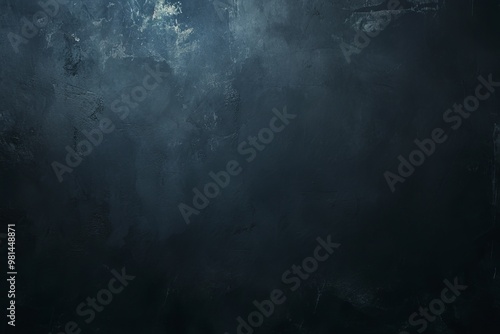 A mysterious and imaginatively textured abstract backdrop for your artistic work