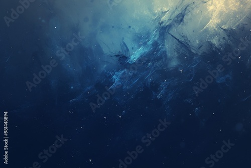 A visually stunning and artistically designed abstract base for your design