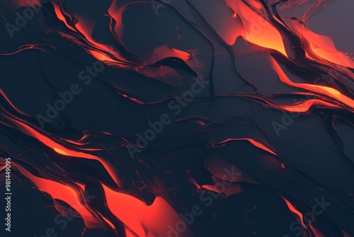 A visually striking and uniquely textured abstract backdrop for your artistic work
