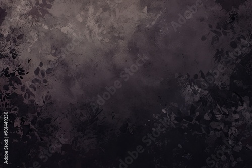 A captivating and artistically designed abstract backdrop for your artistic work