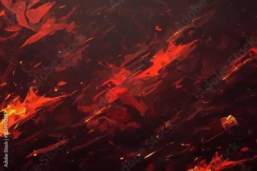 A visually stunning and imaginatively textured abstract surface for your creative project