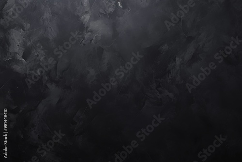 An intriguing and imaginatively designed abstract backdrop for your artistic work