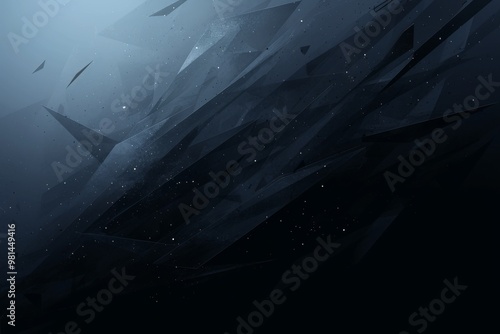 A visually striking and artistically crafted abstract base for your design