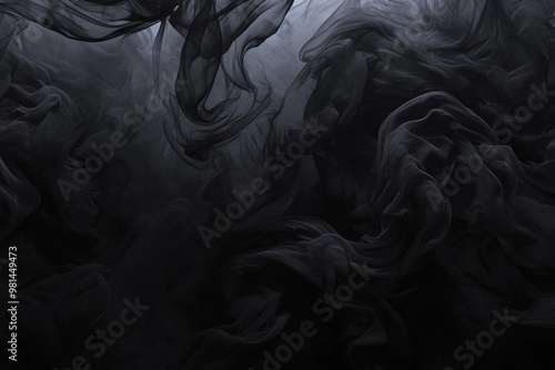 A mesmerizing and uniquely textured abstract surface for your creative project