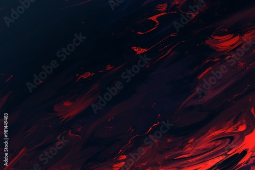 A thought provoking and creatively designed abstract backdrop for your artistic work