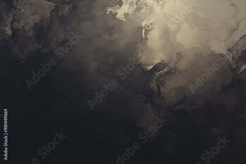 A thought provoking and creatively textured abstract surface for your creative project