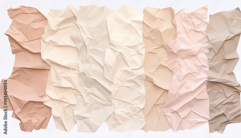 custom made wallpaper toronto digitalcrumpled paper background