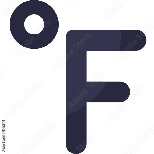 fahrenheit