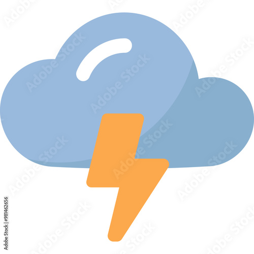 storm