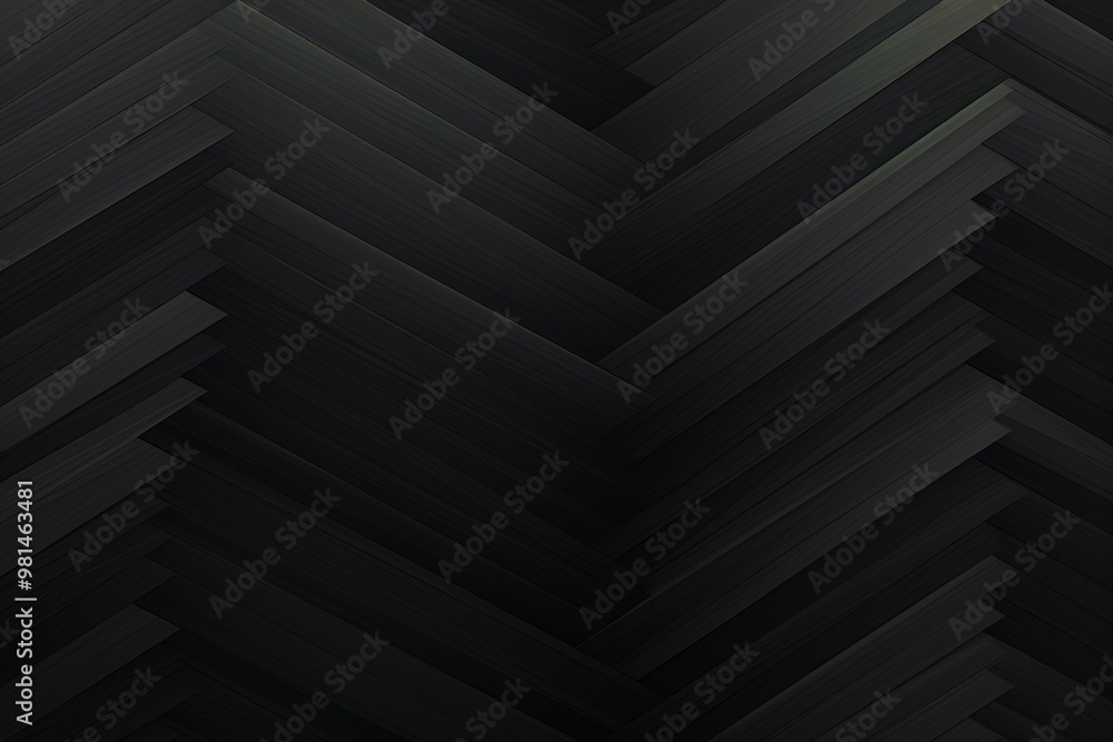 Stylish carbon texture background perfect for modern design projects and visual aesthetics Stylish carbon texture background perfect for modern design projects and visual aesthetics