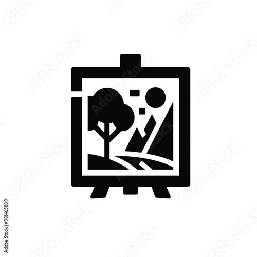 gallery icon