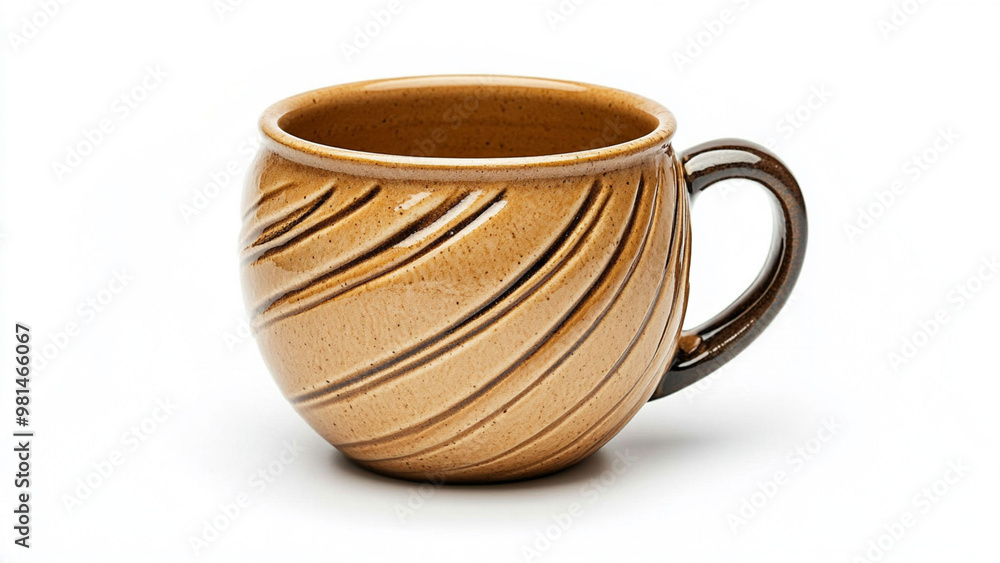 Coffee cup are beautiful, have patterns, designs, and beautiful shape. Coffee cup are beautiful, have patterns, designs, and beautiful shape.