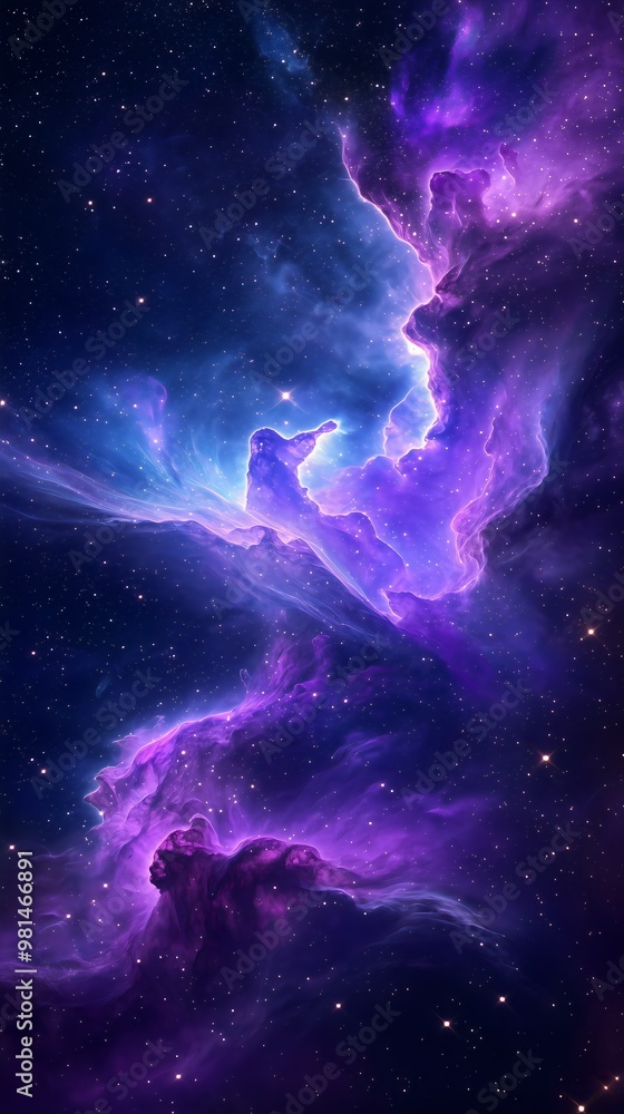 Distant galaxies and planets swirl through the vast cosmos, with black holes adding mystery to the scene, perfect for a space-themed phone background or wallpaper. Distant galaxies and planets swirl through the vast cosmos, with black holes adding mystery to the scene, perfect for a space-themed phone background or wallpaper.