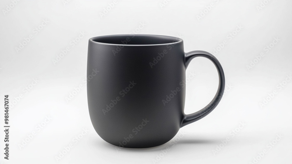Coffee cup are beautiful, have patterns, designs, and beautiful shape. Coffee cup are beautiful, have patterns, designs, and beautiful shape.